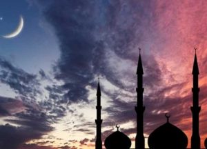 موعد الإمساك وأذان الفجر في عاشر أيام شهر رمضان 1