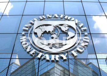 عاجل│ تحرك جديد من صندوق النقد الدولي تجاه الاقتصاد المصري