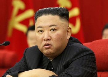 كوريا الشمالية: أسلحتنا النووية تضمن توازن القوى 2