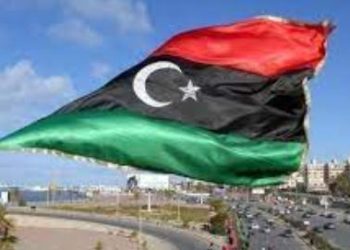 مجلس النواب الليبي يقر قانون لسجن المتعاملين مع إسرائيل 5 سنوات 3