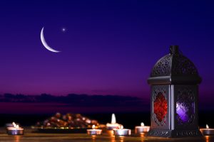 موعد الإمساك وأذان الفجر في اليوم السادس عشر من شهر رمضان المبارك 2