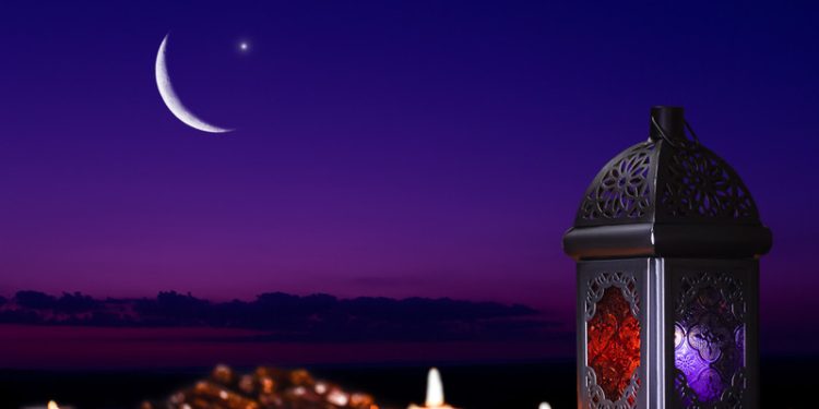 موعد شهر رمضان 2024.. أول يوم 11 مارس