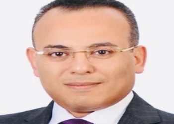 متحدث الرئاسة: السيسي يهدف لإقامة مشروعات قومية في كل محافظات مصر 2