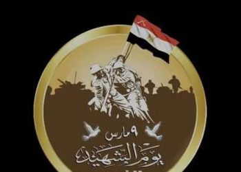 "شهداء مصر".. السيسي دائم الاهتمام بأسرهم وحفاوة إعلامية بتضحياتهم 2