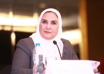 مصر تستضيف الدورة الثانية للمؤتمر الوزارى للتنمية الاجتماعية يونيو المقبل