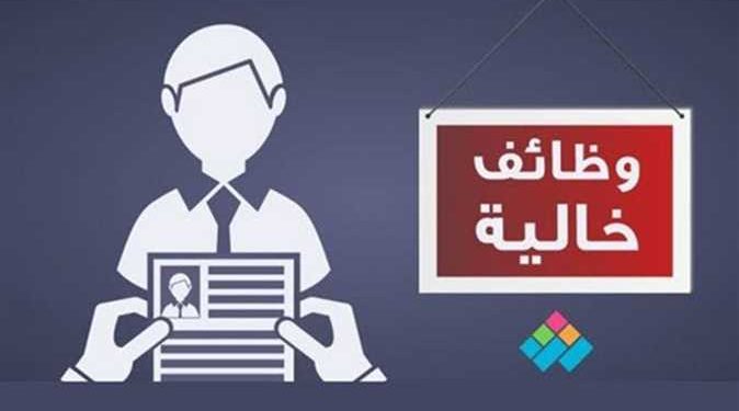 «هتتعين بعقد».. محافظة القاهرة تعلن رابط التقديم للحصول على 131 وظيفة