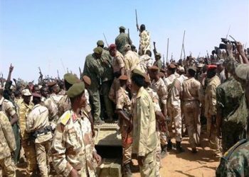 احداث السودان الان | الجيش السوداني يتوعد الدعم السريع بالطيران ويطالب المواطنين البقاء في المنازل