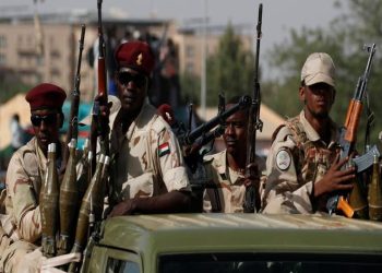 الدعم السريع: الجيش السوداني هاجم موقعا لقواتنا جنوبي الخرطوم