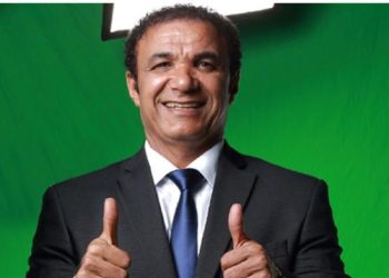 أحمد الطيب يستفز جماهير الأهلي بعد إعلان قائمة منتخب مصر بأمم أفريقيا 3