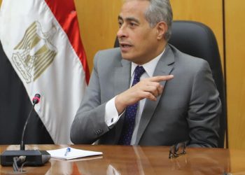بالأسماء.. تحويل مستحقات 53 عاملًا مصريًا غادروا الأردن نهائيا