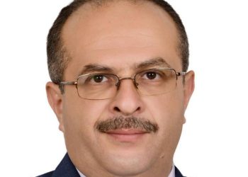 قرار جمهوري بإعادة تشكيل مجلس إدارة «المقاولون العرب» برئاسة العصار 1