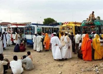 عاجل | تعرف على حقيقة دخول السودانيين مصر بدون تأشيرة