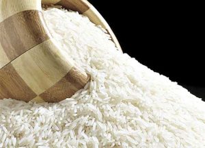 أسعار القمح والذرة والأرز والزيوت تتراجع عالميا.. و"الأغذية والزراعة" تنتقد ثباتها بالأسواق المحلية 3