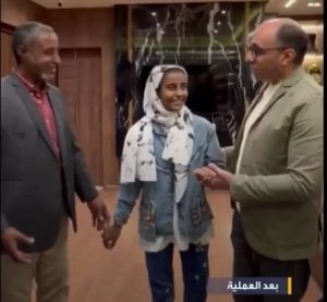 ساحر العمود الفقري.. الإعلام العربي يسلط الضوء على إنجازات الدكتور هاني عبدالجواد | فيديو 4