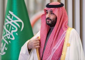 السعودية.. ما أهمية إطلاق 4 مناطق اقتصادية خاصة بالمملكة؟ 2