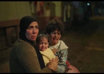 تحت الوصاية 12.. منى زكي في إنتظار نقل الوصية لها بعد وفاة جد أطفالها 1
