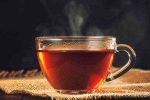 لو بتحب شرب الشاي بعد الفطار.. 6 أضرار لهذه العادة 3