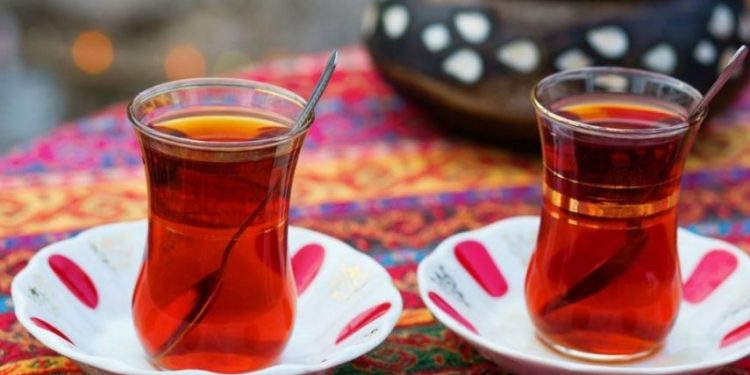 لو بتحب شرب الشاي بعد الفطار.. 6 أضرار لهذه العادة 1