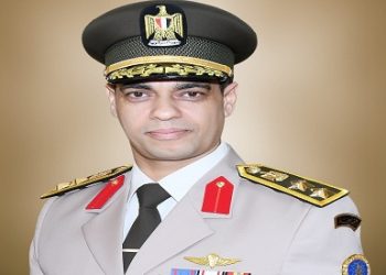 بيان هام من القوات المسلحة بشأن الجنود المصريين في السودان 1