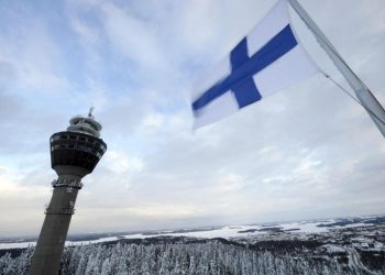 فنلندا تعلن الانضمام إلى حلف الناتو رسميا غدا 1