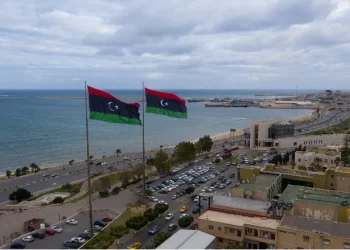 العيد "عيدين" في ليبيا.. "الأوقاف" و"الإفتاء" ينقسمان حول نهاية شهر رمضان 6