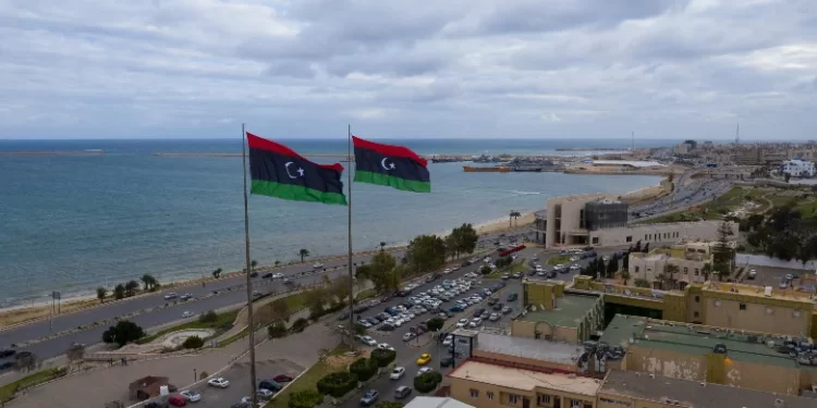 العيد "عيدين" في ليبيا.. "الأوقاف" و"الإفتاء" ينقسمان حول نهاية شهر رمضان 1
