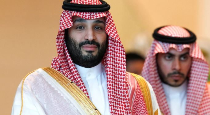 السعودية.. ما أهمية إطلاق 4 مناطق اقتصادية خاصة بالمملكة؟ 1