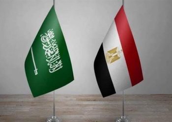 محادثات مصرية سعودية لعقد صفقة جديدة.. ما القصة؟؟ 1