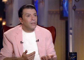 زيادة المعاشات وتكوين لجنة نقابية في سيناء.. قرارات جديدة من نقابة المهن الموسيقية