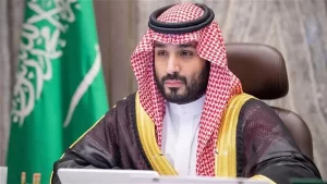 السعودية.. ما أهمية إطلاق 4 مناطق اقتصادية خاصة بالمملكة؟ 3
