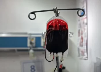لماذا قررت وزارة الصحة زيادة سعر أكياس الدم؟ 3