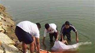عاجل...غرق 3 أطفال في نهر النيل بـ سوهاج 8
