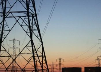 عاجل| انقطاع الكهرباء عن مدينة أبوسمبل بالكامل   7