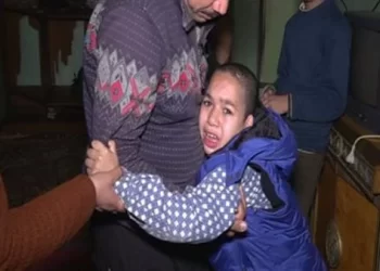 لفتة إنسانية.. الرئيس السيسي يوجه بعلاج الطفل "يوسف" من الصرع 1