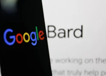 جوجل تعلن عن استخدام «Bard» لهواتف أندرويد ومنافسة «ChatGPT» 2