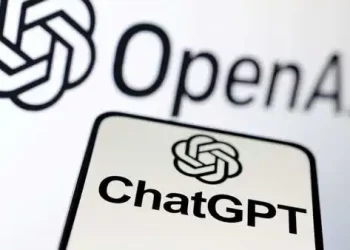 اعترافات رئيس ChatGPT: يجب تشكيل شركة عالمية لضمان معايير السلامة 2