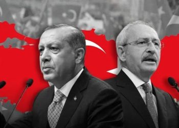 قبل 24 ساعة من جولة الإعادة.. كيليتشدار يتهم السلطات التركية بعرقلته ويحذر أردوغان 2