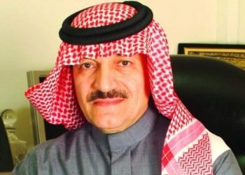 بدورته الأولى.. مهرجان السينما العربية يكرم عبدالله المحيسن رائد السينما السعودية 2