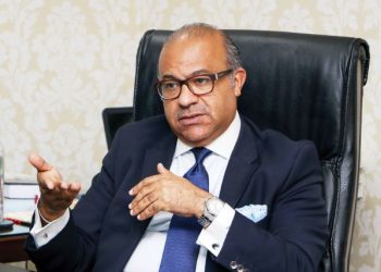 عقوبات رادعة من وزير التموين ضد محطات البنزين المتلاعبة في الأسعار 2
