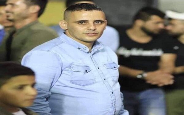 استشهاد ضابط فلسطيني وإصابة 6 برصاص الاحتلال الإسرائيلي في جنين 1