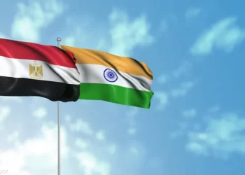 بسبب العلاقات التاريخية.. الهند تصدر كتيبًا بالعربية يتضمن فصلًا عن أهمية مشاركة مصر بقمة مجموعة العشرين 5