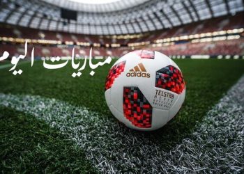 مواعيد مباريات اليوم الثلاثاء.. عودة ليلة الأبطال 3