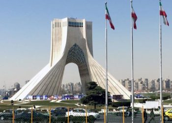 بعد قصف القنصلية الإيرانية بدمشق.. طهران تؤكد ضرورة معاقبة النظام الإسرائيلي المارق 2