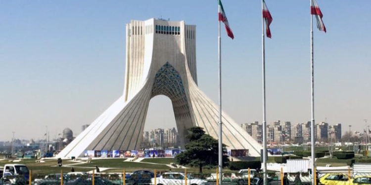 بعد قصف القنصلية الإيرانية بدمشق.. طهران تؤكد ضرورة معاقبة النظام الإسرائيلي المارق 1
