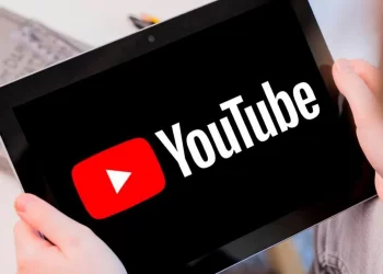 بعد قرار جوجل.. منصة يوتيوب تسرح مئات الموظفين 2
