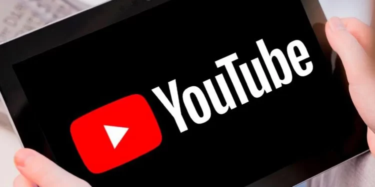 بعد قرار جوجل.. منصة يوتيوب تسرح مئات الموظفين 1