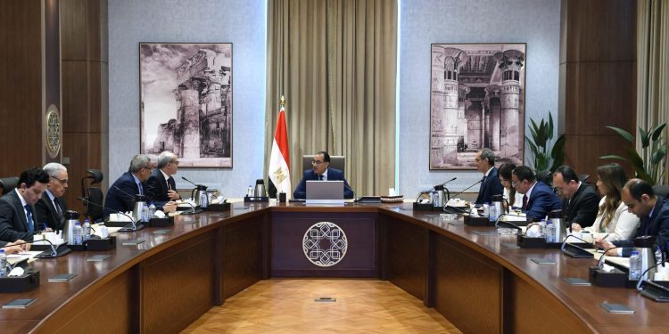 مذكرة تفاهم بين مصر والجزائر للتعاون في مجال الاتصالات وتكنولوجيا المعلومات والبريد