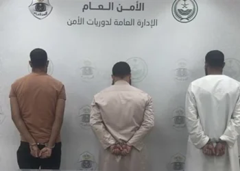إحالة 3 مصريين للنيابة العامة بالسعودية بتهمة الترويج لـ حملات حج وهمية