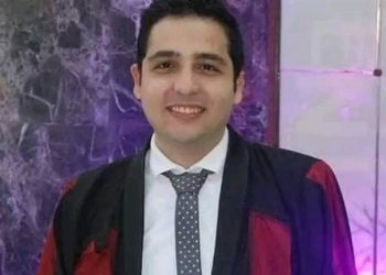 في قضية طبيب الساحل.. دعوى بـ 3 مليون جنيه ضد وزير الصحة ومدير مستشفى معهد ناصر
