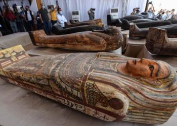 بمناسبة اليوم العالمي للمتاحف.. فتح متاحف الآثار للمصريين غدا مجانا